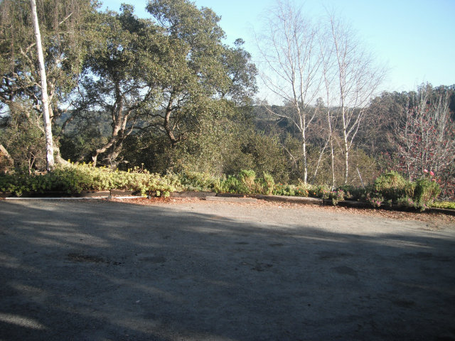 541 Strawberry Road Watsonville, CA 95076 - Photo 18 of 25 Gallery Image 18