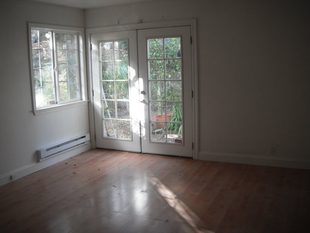 541 Strawberry Road Watsonville, CA 95076 - Photo 20 of 25 Gallery Image 20