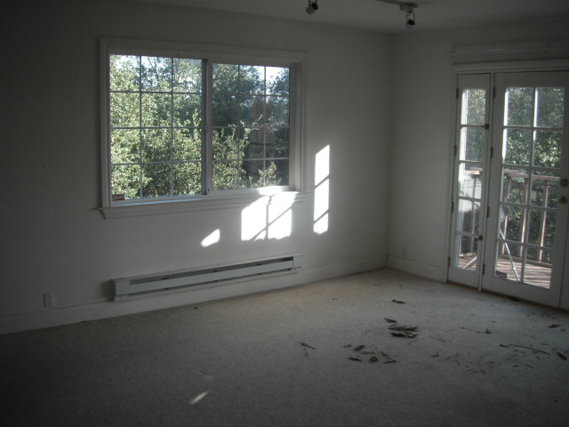 541 Strawberry Road Watsonville, CA 95076 - Photo 21 of 25 Gallery Image 21