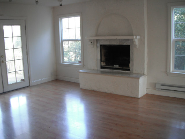 541 Strawberry Road Watsonville, CA 95076 - Photo 22 of 25 Gallery Image 22