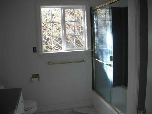 541 Strawberry Road Watsonville, CA 95076 - Photo 23 of 25 Gallery Image 23