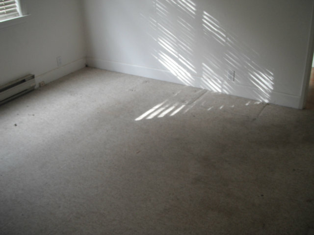 541 Strawberry Road Watsonville, CA 95076 - Photo 24 of 25 Gallery Image 24