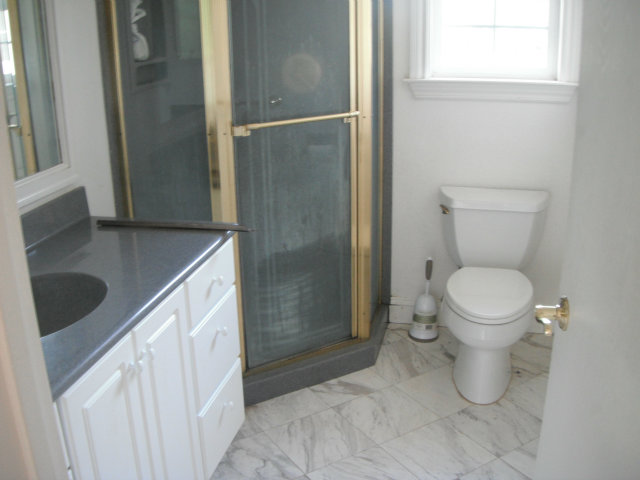 541 Strawberry Road Watsonville, CA 95076 - Photo 25 of 25 Gallery Image 25