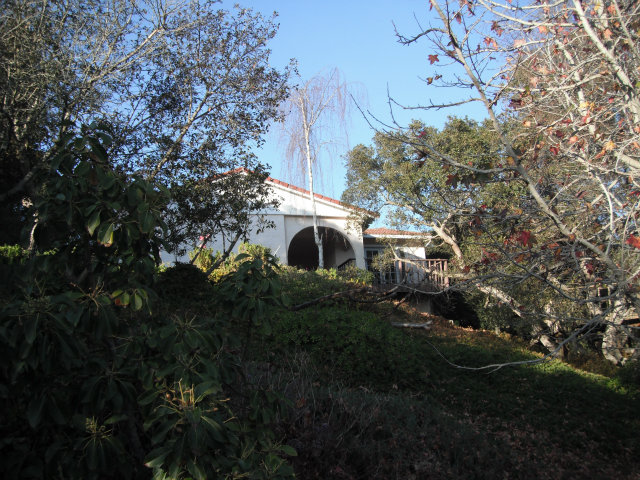 541 Strawberry Road Watsonville, CA 95076 - Photo 6 of 25 Gallery Image 6