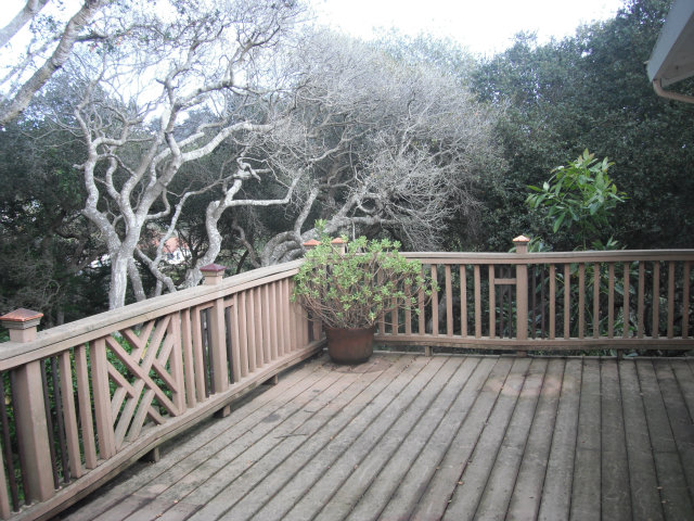 541 Strawberry Road Watsonville, CA 95076 - Photo 7 of 25 Gallery Image 7
