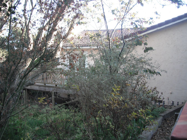 541 Strawberry Road Watsonville, CA 95076 - Photo 8 of 25 Gallery Image 8