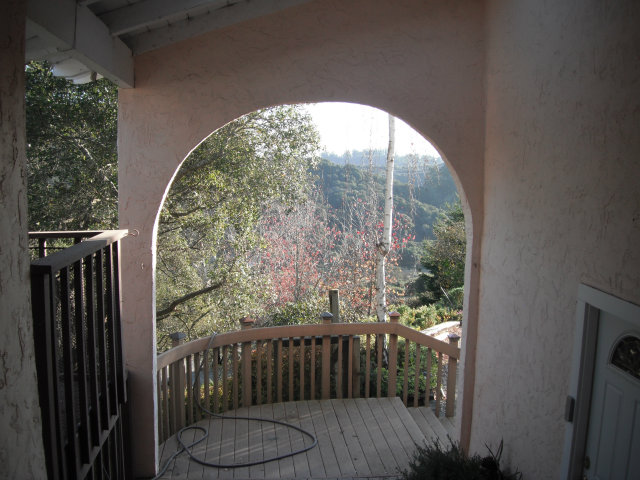 541 Strawberry Road Watsonville, CA 95076 - Photo 9 of 25 Gallery Image 9