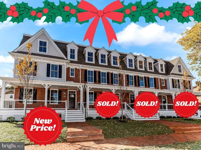 $1,024,900 | 738 South Matlack Street, West Chester, PA 19382