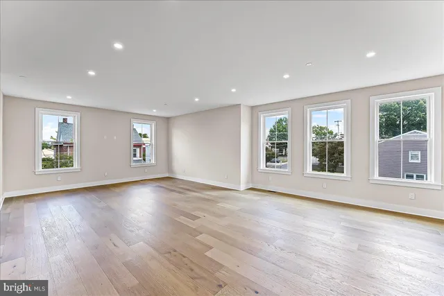 $1,024,900 | 738 South Matlack Street, West Chester, PA 19382