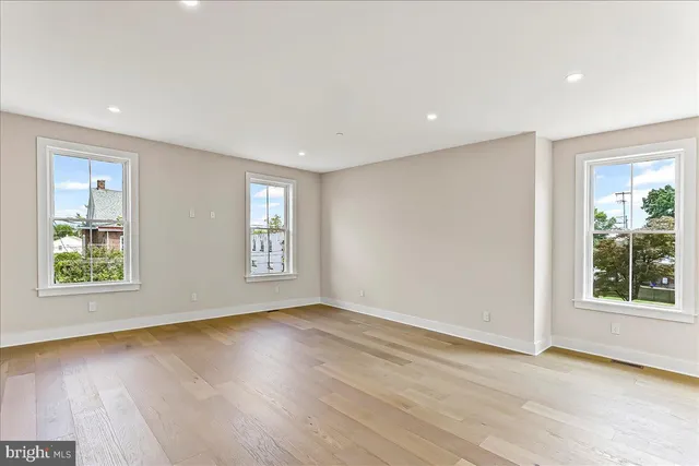 $1,024,900 | 738 South Matlack Street, West Chester, PA 19382