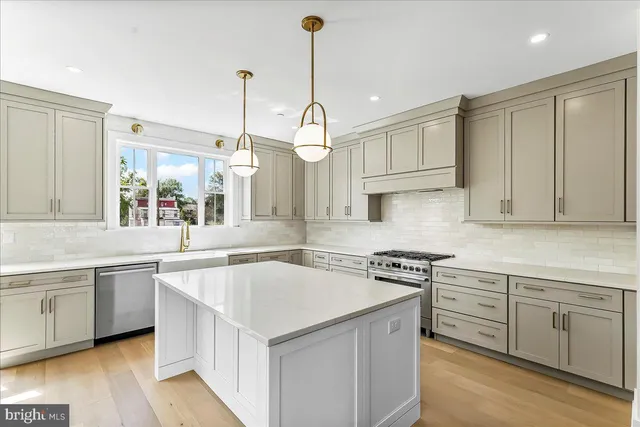 $1,024,900 | 738 South Matlack Street, West Chester, PA 19382