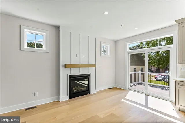 $1,024,900 | 738 South Matlack Street, West Chester, PA 19382