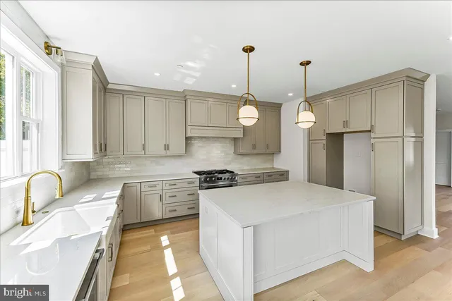 $1,024,900 | 738 South Matlack Street, West Chester, PA 19382