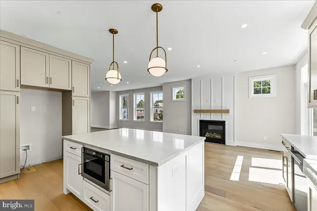 $1,024,900 | 738 South Matlack Street, West Chester, PA 19382