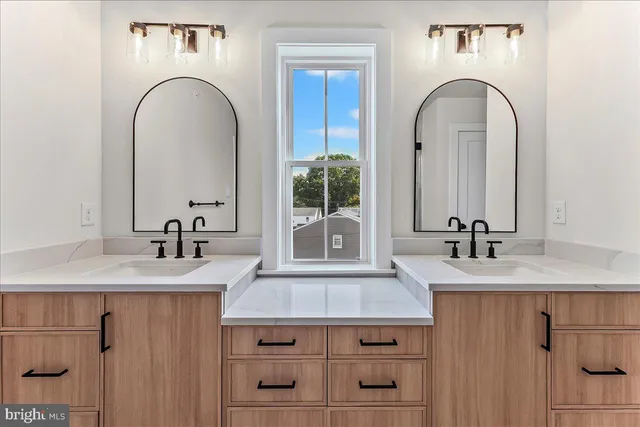 $1,024,900 | 738 South Matlack Street, West Chester, PA 19382