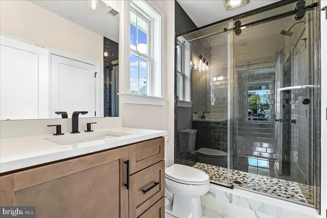 $1,024,900 | 738 South Matlack Street, West Chester, PA 19382