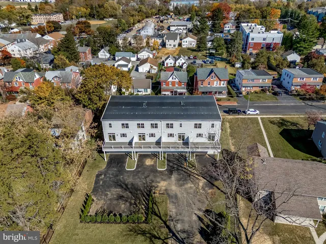 $1,024,900 | 738 South Matlack Street, West Chester, PA 19382