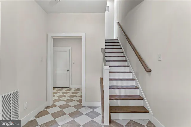 $1,024,900 | 738 South Matlack Street, West Chester, PA 19382