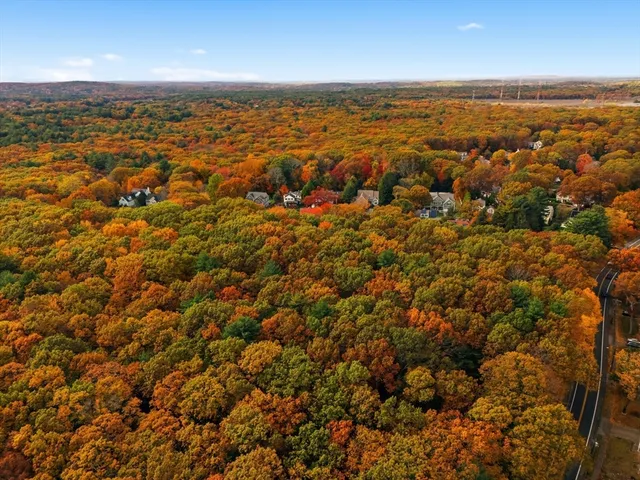 a close up of a sink