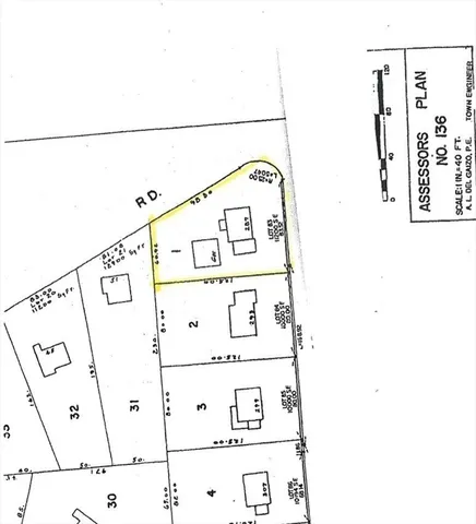 a picture of a wall with white walls