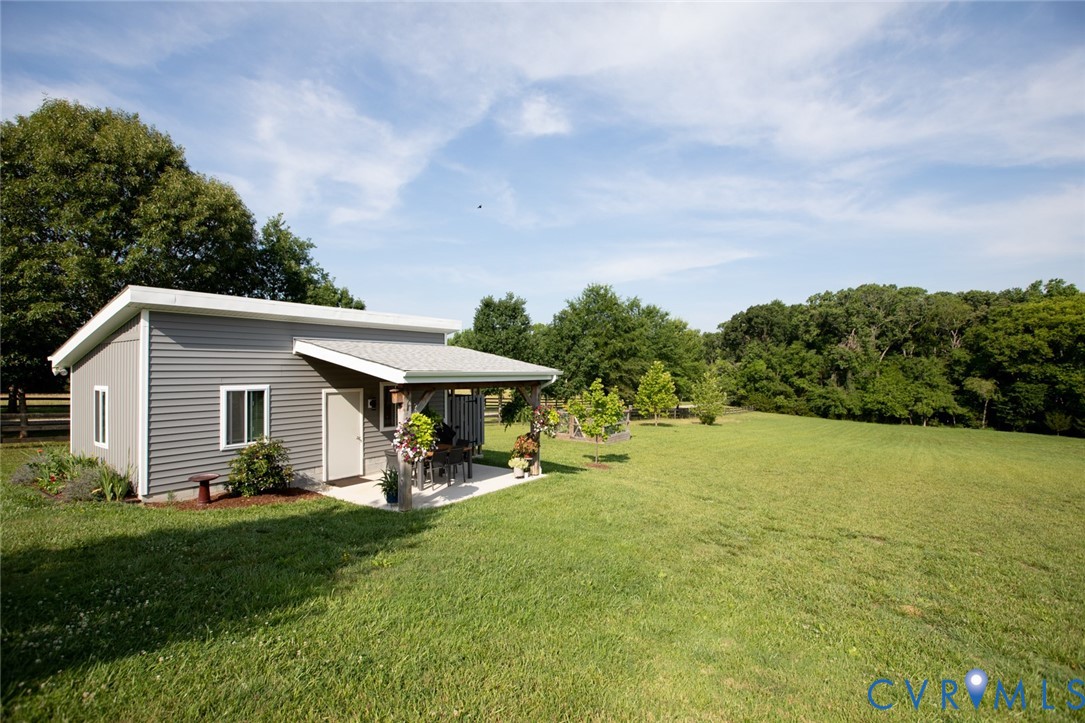 567 Monroe Church Road Rice, VA 23966 - Photo 64 of 83
