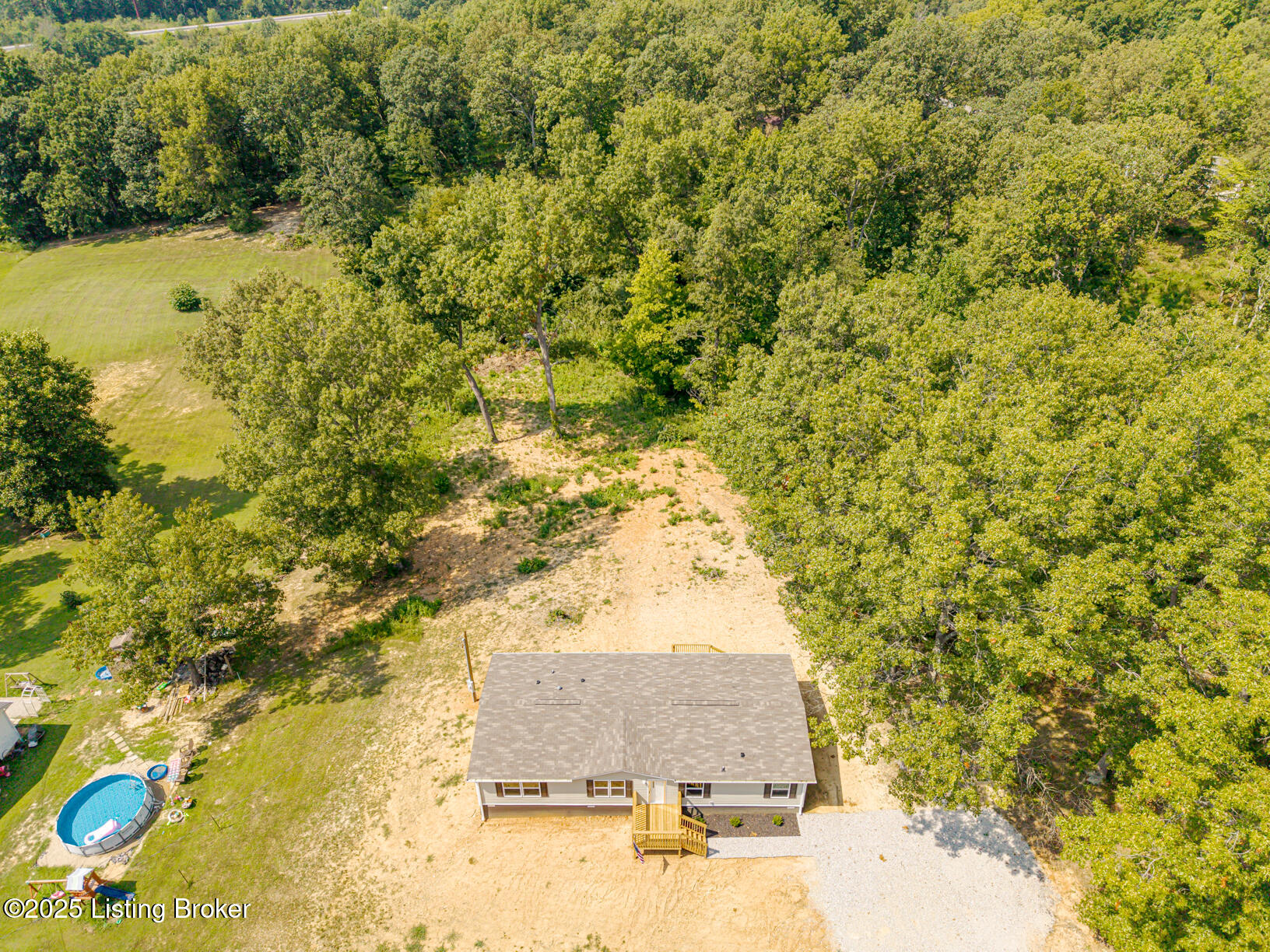 599 Berryman Road Brandenburg, KY 40108 - Photo 8 of 32 DJI_20250819153408_0491_D