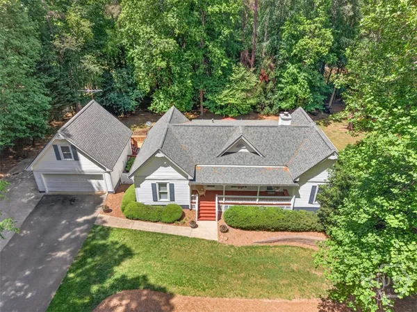 $549,000 | 6 Adella Drive, Jefferson, GA 30549