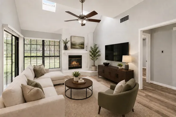 $289,000 | 804 Doubles Court, Harker Heights, TX 76548