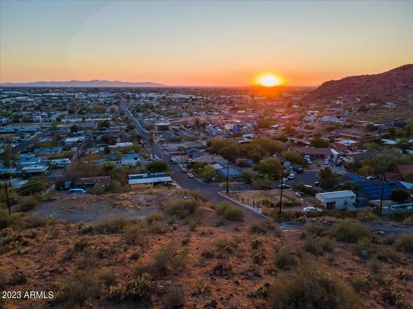 $189,900 | 1265 West Desert Cove Avenue, Phoenix, AZ 85029