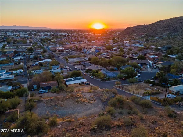 $189,900 | 1265 West Desert Cove Avenue, Phoenix, AZ 85029