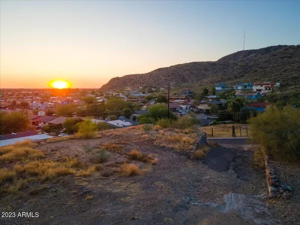 $189,900 | 1265 West Desert Cove Avenue, Phoenix, AZ 85029
