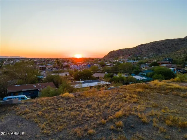 $199,500 | 1265 West Desert Cove Avenue, Phoenix, AZ 85029