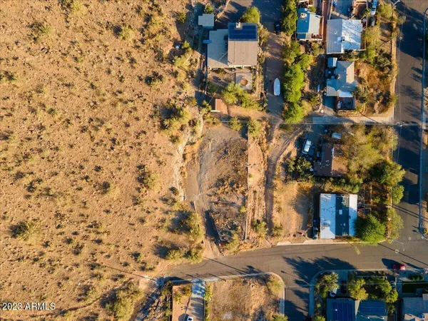 $189,900 | 1265 West Desert Cove Avenue, Phoenix, AZ 85029