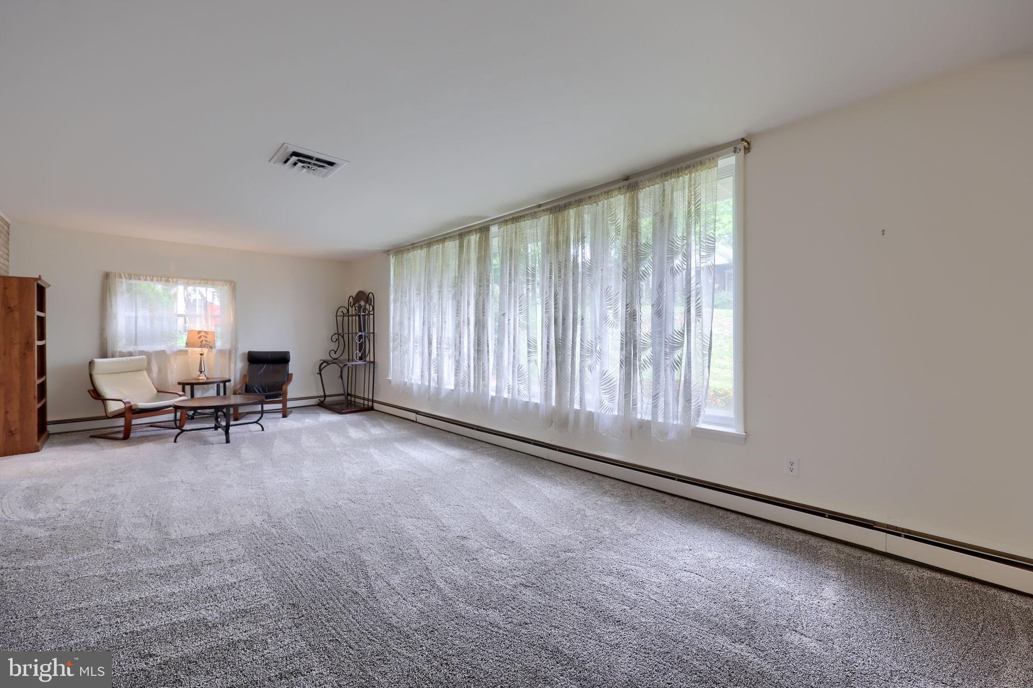 632 Adelia Street Middletown, PA 17057 - Photo 10 of 52