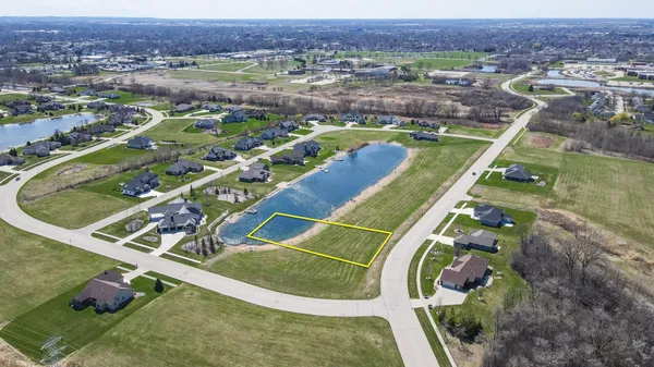 $93,000 | 1138 Ducharme Parkway, Unit 55, Fond du Lac, WI 54935