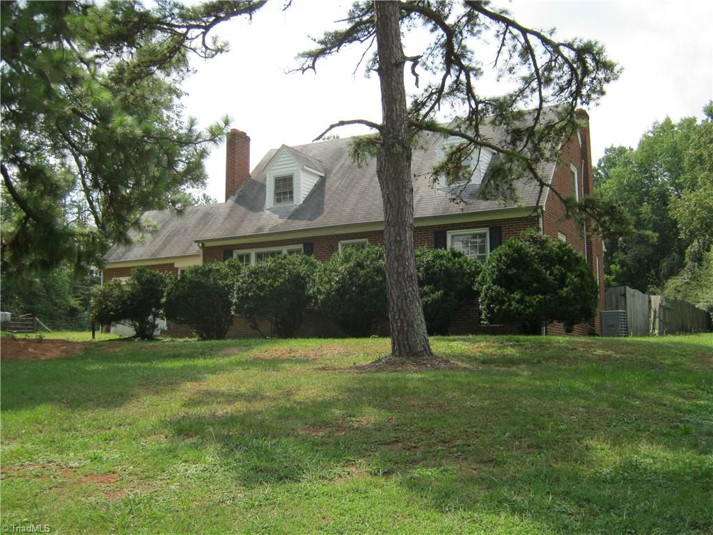 197 Reid Road Thomasville, NC 27360 - Photo 1 of 5 Gallery Image 1