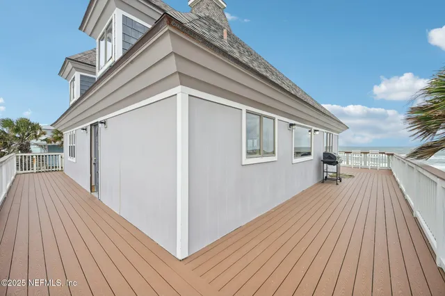 a front view of a house with a garage