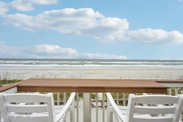 $1,730,000 | 3264 Coastal Highway, St. Augustine, FL 32084