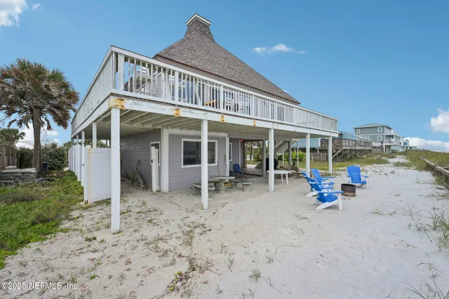 $1,730,000 | 3264 Coastal Highway, St. Augustine, FL 32084