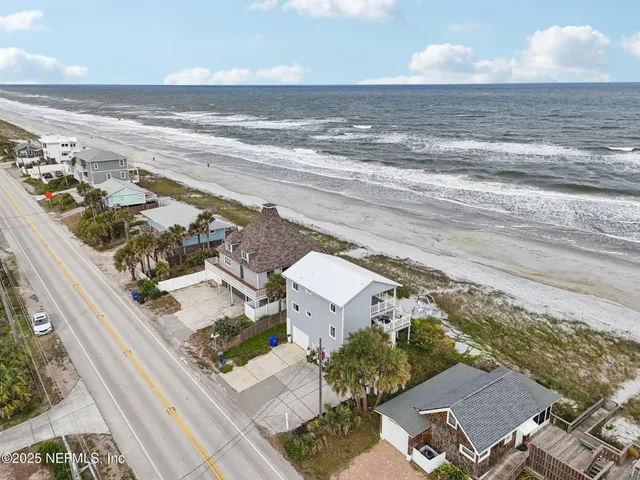 $1,730,000 | 3264 Coastal Highway, St. Augustine, FL 32084