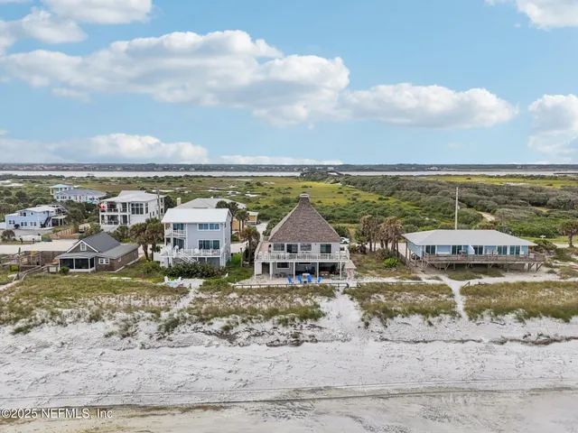 $1,730,000 | 3264 Coastal Highway, St. Augustine, FL 32084