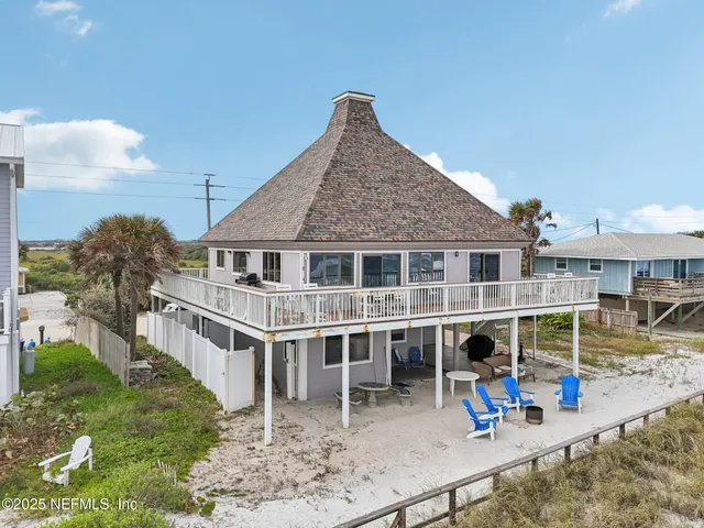 $1,730,000 | 3264 Coastal Highway, St. Augustine, FL 32084