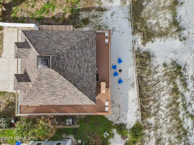 $1,730,000 | 3264 Coastal Highway, St. Augustine, FL 32084