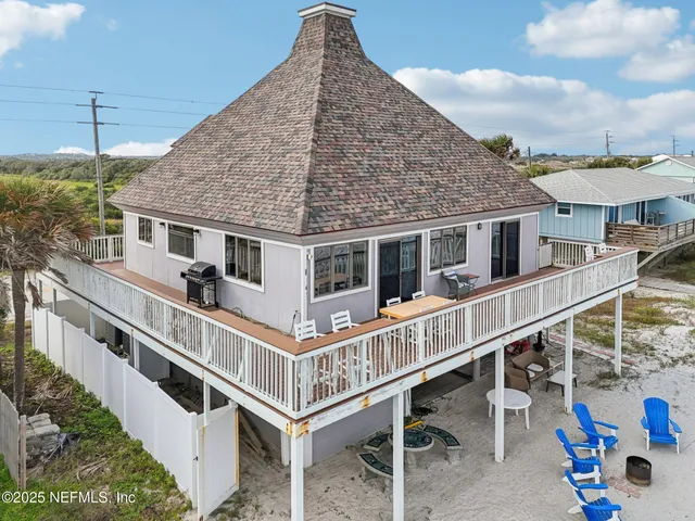 $1,730,000 | 3264 Coastal Highway, St. Augustine, FL 32084