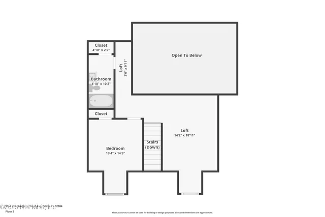 $1,730,000 | 3264 Coastal Highway, St. Augustine, FL 32084