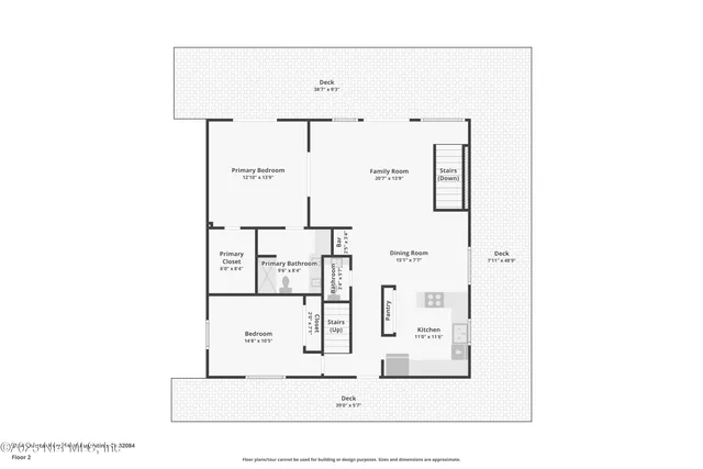 $1,730,000 | 3264 Coastal Highway, St. Augustine, FL 32084