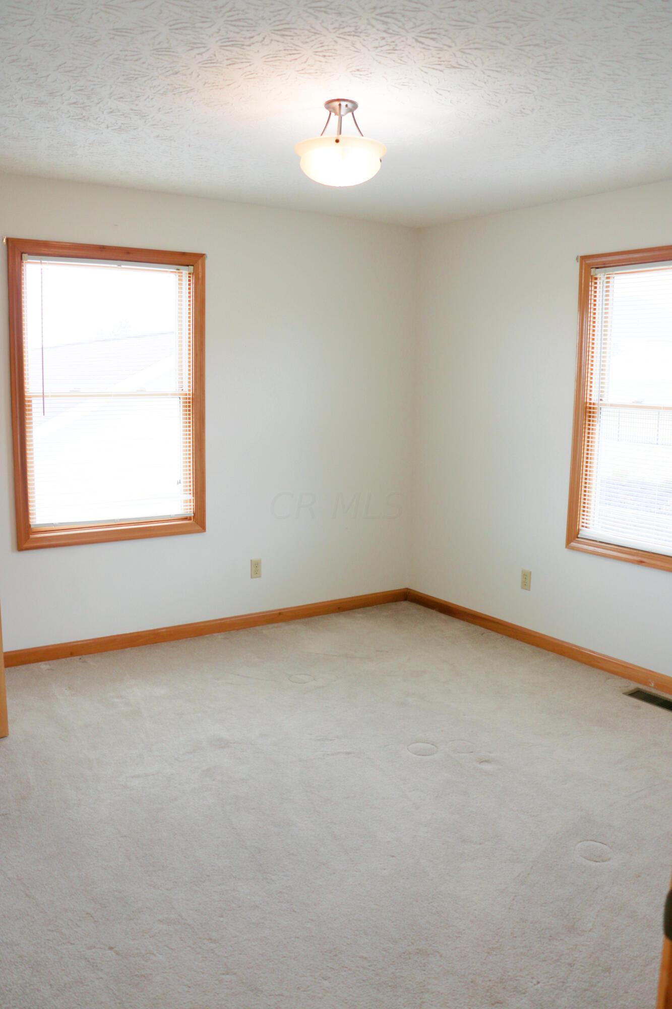 1078 Ridge Drive Circleville, OH 43113 - Photo 27 of 46 cc46 bdrm2
