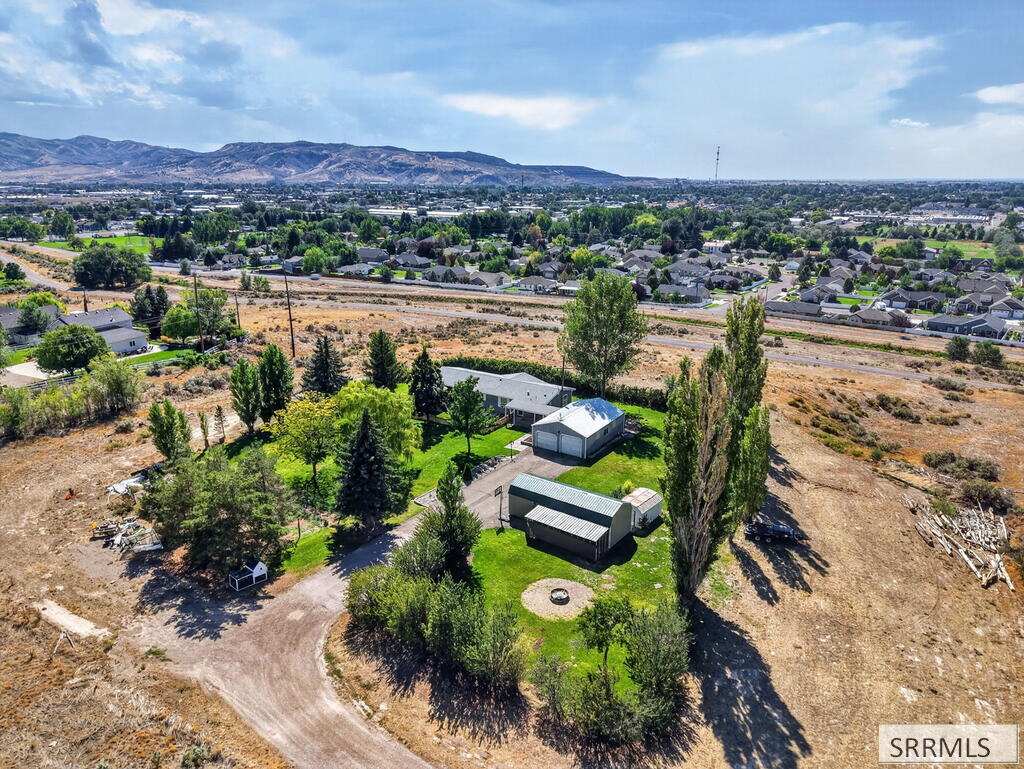 11755 North Buffalo Road Pocatello, ID 83202 - Photo 55 of 59 Gallery Image 55