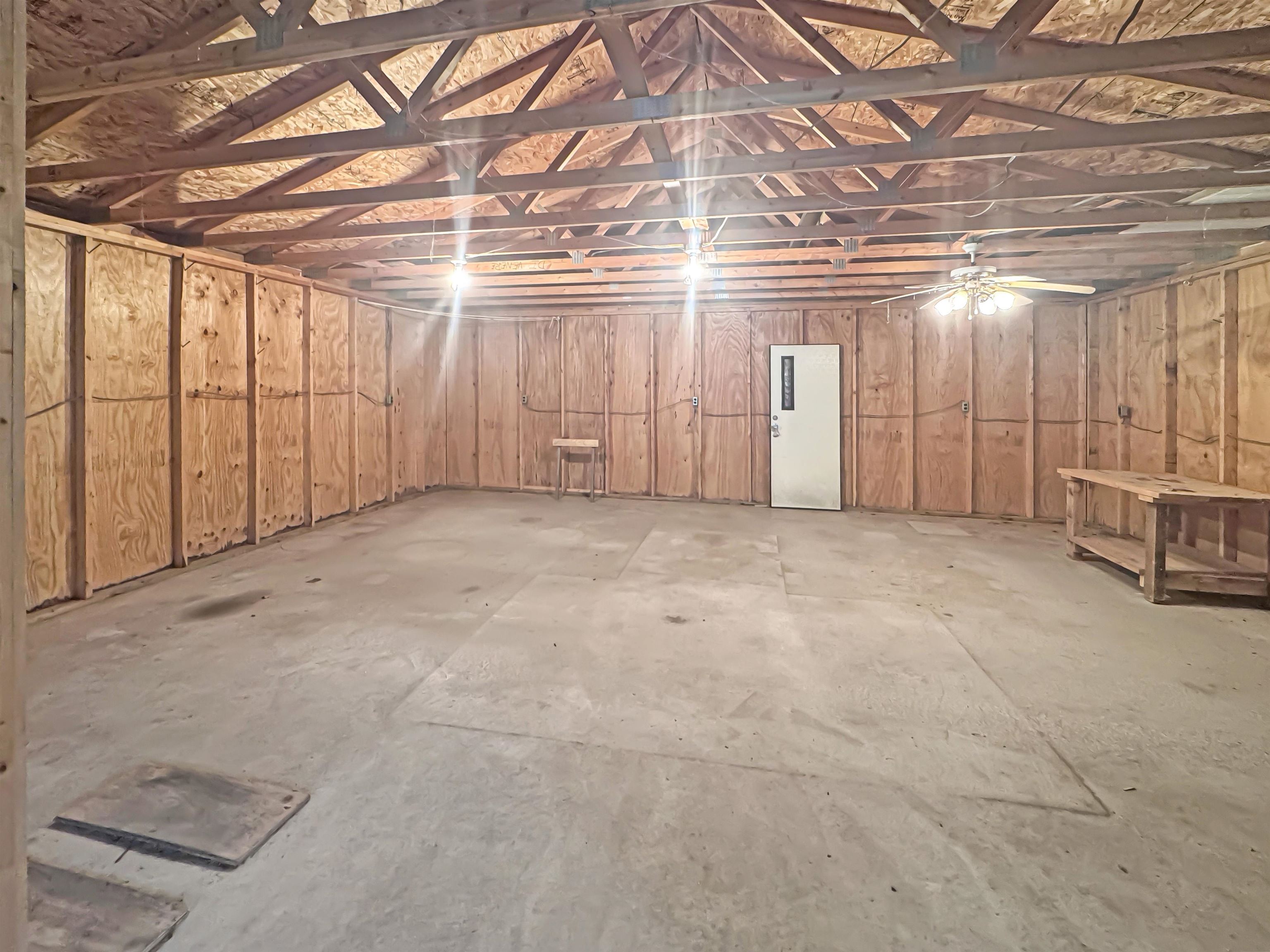 N8771 Pines Road Wausaukee, WI 54177 - Photo 17 of 40