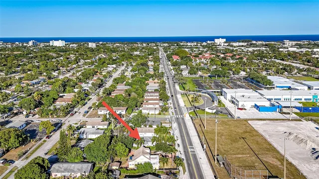 $574,999 | 619 Southwest 10th Street, Delray Beach, FL 33444